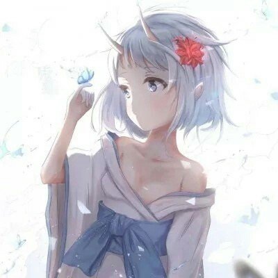 别把男友的隐性贬低当成爱